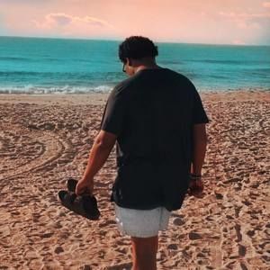 Meet your Posher, Cameron